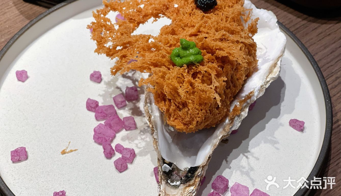 星叶—宁波泰料的YYDS