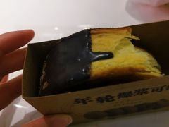 -FINEFOOD凡夫烘焙(MOMOPARK店)