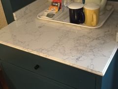 -北京民族园葉子里酒店(鸟巢店)