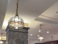 -华竹饭店(中央大街店)