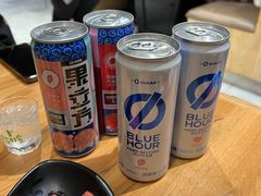 -权金城(万科哈洛小镇店)