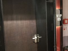 -白云宾馆·白云宴餐厅