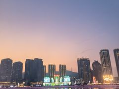 -星海广场