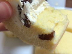 -好利来(彩香店)