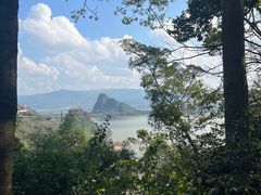 -宝晶宫旅游景区