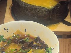 -顾乡私房菜(金沙天街店)