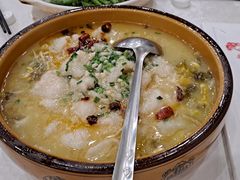 -紫玉轩精菜馆(东川路店)