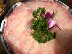 -蜀大侠·牛肉自助火锅(慈溪店)