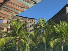 -亚马逊丛林水乐园