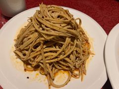 -萧记三鲜烩面(郑汴路店)