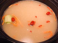 -芸鲜季·云南野生菌餐厅· 云南风物味研社(闵行店)