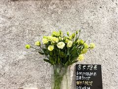 -大富贵烧烤公司(双廊店)
