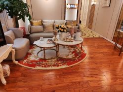 -茜尔维亚修身连锁(杨浦五角场店)