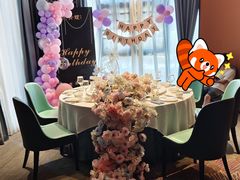 -青螺餐厅·家宴(松雅湖店)