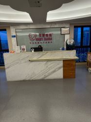 -天使妈妈产后康复中心(万宝店)