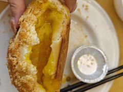 -吉莲利苑海鲜酒家(珠海拱北28年老字号店)