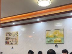 -秀妈厨房(灰汤老店)