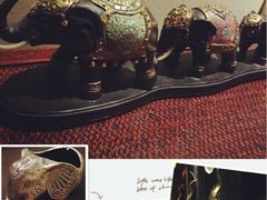 iphone_upload_pic-素可汤泉(天宝大厦店)