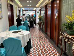 -朱仔记食府(江南大道店)