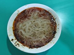 -甘记肥肠粉(马鞍北路店)