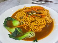 -天鲜阁·海鲜粤菜·33年老字号(石槎白云站店)