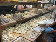 -袁记云饺(蛇口店)