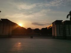 -华南理工大学(大学城校区)