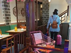 -姑苏家宴·苏帮菜·松鼠桂鱼(苏州总店)