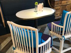 -牛角村(大族广场店)