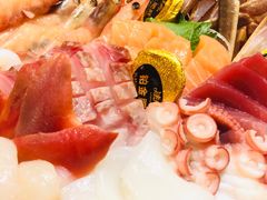 -耕海蟹将军(万象城店)