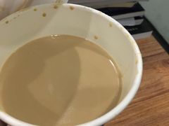 -瑞幸咖啡(北美N1购物中心店)