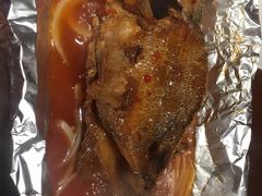 -19号私房菜(云南路店)