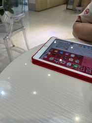 -银座Calla日式美容沙龙