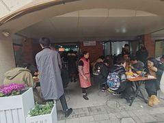-龍城柳州螺蛳粉(群星路店)