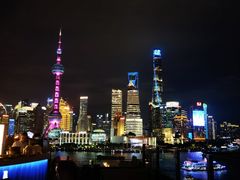 -罗斯福色戒酒吧(外滩店)