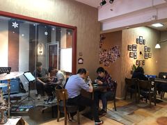 -Monkey Music小猴子现代音乐