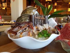 -尚海豆捞(乐虹坊店)