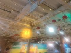 -三个大叔东北烧烤·砂锅菜(西三旗店)