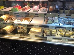 -面包贝力思(上邦店)