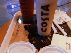 -COSTA COFFEE(水游城店)