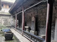 -西安化觉巷清真大寺