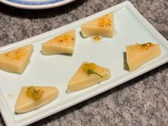 -南京大牌档(中关村领展广场店)