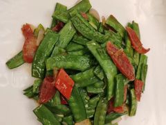 -怀德酒楼·粤菜·海鲜·茶点(宝安国际机场店)