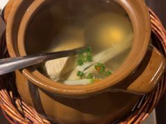 -雨后行菜(报慈北路店)