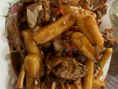 -妈妈的小作坊(陈家镇店)