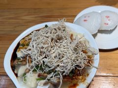 -泸州白糕(慈善路店)