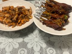 -熠盛·本帮菜Bistro(永嘉路店)