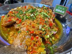 -江西老表·经典江西八大碗