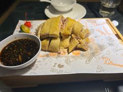 -宋园·金宴浙鲜馆(静安店)