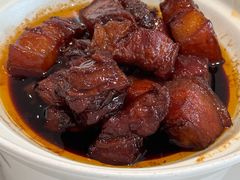 -阿毛饭店·正宗宁波菜(儿童公园旗舰店)